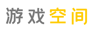 阳谷县娱乐网